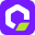 ckfinder.com