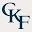 ckflaw.com