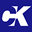 ckgas.com