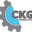 ckgintgroup.com