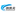 ckgled.com