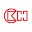 ckh.com.hk