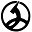 cki.co.jp