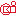 cki.com.hk