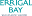 cki.ie