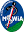 ckikmswia.pl