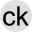 ckinan.com