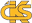 ckitchensolutions.com