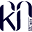 ckj.org