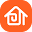 ckjr001.com