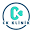 ckklinik.com.tr