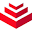 ckko.ru