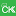 ckktv.net
