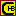 cklad-nv.ru