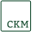 ckmanalytix.com