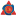 ckmechanical.com