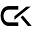 ckom-conseil.com