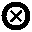 ckon.ca