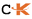 ckonnect.in