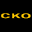 ckoparkslope.com