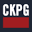 ckpgtoday.ca