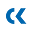 ckpodgorza.pl