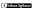ckseidman.com