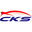 cksperformance.com