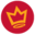 cksraiders.org