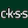 ckss.de