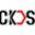 ckstruckparts.com