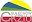 cksulechow.pl