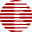 ckt.com