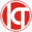 ckt.com.vn