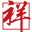 ckt.hk