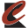 ckt.net
