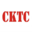 cktc.vn