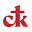 cktoledo.org