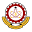 cktutas.edu.gh