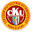 cku-rudaslaska.edu.pl
