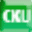 cku.org.cn