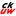 ckuw.ca