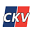 ckv.be