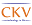 ckv.vn