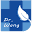 ckwclinic.com.tw