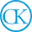 ckwebsitedesign.ie