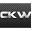ckwgaming.com