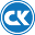 ckyazilim.com