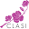 cl-asi.org