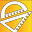 cl-schachinger.com